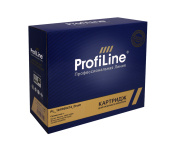 фото Картридж ProfiLine PL_101R00474_Drum
