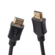 фото Кабель интерфейсный HDMI Filum FL-CL-HM-HM-1M в Волгограде