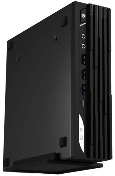 фото Неттоп  MSI PRO DP21 14M-237BRU в Санкт-Петербургe