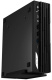 фото Неттоп  MSI PRO DP21 14M-237BRU в Санкт-Петербургe