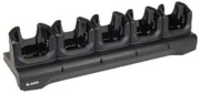 фото Зарядное устройство  Zebra CRD-TC2X-SE5CO-02