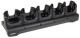 фото Зарядное устройство  Zebra CRD-TC2X-SE5CO-02 в Санкт-Петербургe