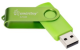 фото Накопитель USB 2.0 32GB SmartBuy SB032GB2TWAG