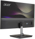 фото Монитор 27" Acer Vero RS272P1bpamix в Санкт-Петербургe