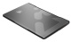 фото Ноутбук MSI Cyborg 15 MAX C2WG 15.6" (Intel Core 7, 16Гб DDR5, SSD 512 Гб, GeForce RTX 5070, Без ОС) Серый [9S7-15T111-227]
