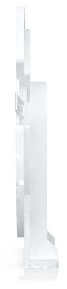 фото Крепление  Ubiquiti UACC-Pro-AP-AM в Самаре