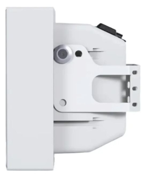 фото Акустическая система  Ecler AMBIT-16WH
