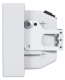 фото Акустическая система  Ecler AMBIT-16WH