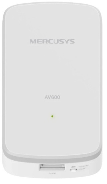 фото Комплект  Mercusys MP300 KIT в Воронеже