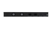 фото Коммутатор ORIGO OS3228F/A1A
