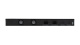 фото Коммутатор управляемый ORIGO OS3228F/A1A в Уфе