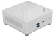 фото Неттоп  MSI CUBI 5 1M-461BRU в Санкт-Петербургe
