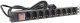 фото Блок розеток  SNR SNR-PDU-09S-2 в Екатеринбурге