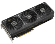 фото Видеокарта ASUS GeForce RTX 5070 TI PRIME OC (PRIME-RTX5070TI-O16G)