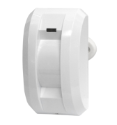 фото Извещатель Smartec ST-AD015P