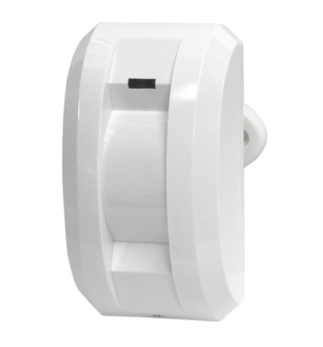 фото Извещатель  Smartec ST-AD015P в Уфе