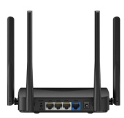 фото Роутер Mercusys MR25BE