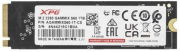 фото Накопитель SSD ADATA AGAMMIXS60-1T-CS