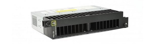 

Блок питания Cisco PWR-RGD-AC-DC-250 Higher PoE, 250W for IE4010/5000, 100-240VAC/100-250VDC, PWR-RGD-AC-DC-250