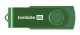 фото Накопитель USB 2.0 32GB Exegate Jet в Екатеринбурге