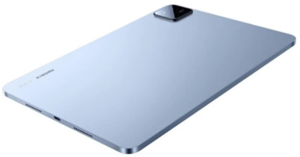 фото Планшет  Xiaomi Pad 7 RU 8/256GB в Омске
