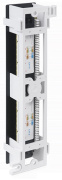 фото Патч-панель Cabeus PL-12-Cat.6-WL-Dual IDC