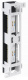 фото Патч-панель  Cabeus PL-12-Cat.6-WL-Dual IDC в Омске