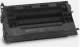фото Картридж  HP CF237A