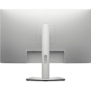 фото Монитор Dell S2723HC
