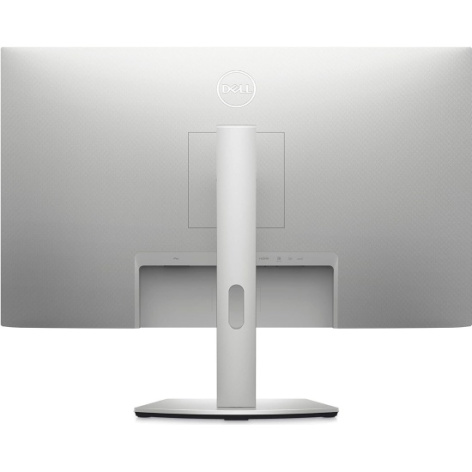 фото Монитор 27" Dell S2723HC в Омске