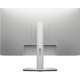 фото Монитор 27" Dell S2723HC в Омске