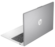 фото Ноутбук HP 255 G10