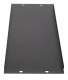 фото Фальшпанель  ONTEK BLK3U-9005 в Казани