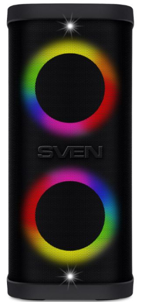 фото Колонка портативная Sven PS-950 в Казани