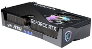 фото Видеокарта MSI GeForce RTX 5060 TI GAMING (RTX 5060 TI 8G GAMING)