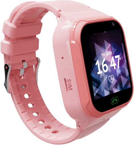 фото Часы  Aimoto Omega 4G в Санкт-Петербургe