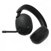 фото Наушники Sony INZONE H9