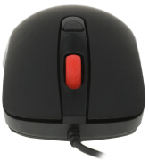 фото Мышь Defender 52281