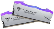 фото Модуль памяти Patriot Memory PVXR548G60C30KM