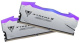 фото Модуль памяти DDR5 48GB (2*24GB) Patriot Memory PVXR548G60C30KM в Уфе