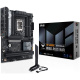 фото Материнская плата ATX ASUS TUF GAMING B860-PLUS WIFI в Воронеже