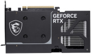 фото Видеокарта MSI GeForce RTX 5060 Ti VENTUS 2X OC PLUS (RTX 5060 Ti 8G VENTUS 2X OC PLUS)