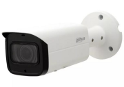 фото Видеокамера Dahua DH-IPC-HFW2431TP-ZS