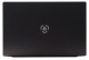 фото Ноутбук  Гравитон Н15И-Т в Воронеже 15.6 ", Core i5, 16 Гб RAM, 512 Гб SSD, Iris Xe Graphics, Черный