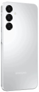 фото Смартфон Samsung Galaxy A16 (A165)