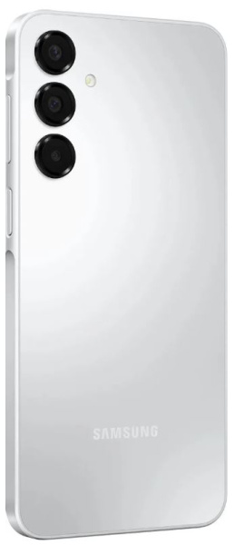 фото Смартфон  Samsung Galaxy A16 (A165) в Уфе