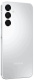 фото Смартфон  Samsung Galaxy A16 (A165) в Уфе