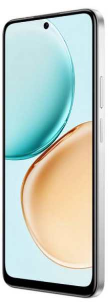 фото Смартфон  Honor X7d 8/256GB в Уфе