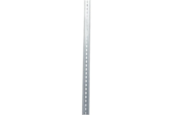 фото DIN-рейка  Rexant 12-8060 в Казани