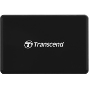 фото Карт-ридер Transcend TS-RDC8K2